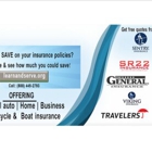 A Plus Insurance