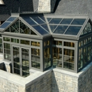 Colorado Sunroom and Window Distributors - Sunrooms & Solariums