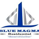 Blue Magma Residential - Apartment Finder & Rental Service