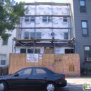 110 Eagle Corp - Real Estate Buyer Brokers