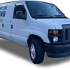 Andy's Plumbing gallery