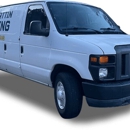 Andy's Plumbing - Kitchen Planning & Remodeling Service