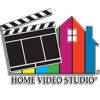 Home Video Studio Jax gallery