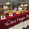 The Best Doggie Bakery - Natural Dog Treats and Food gallery