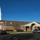 The Church of Jesus Christ of Latter-Day Saints