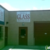 Sigala Glass gallery