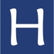 Hulme Orthodontics - Boerne