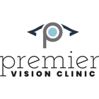 Premier Vision Clinic