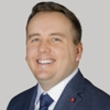Edward Jones - Financial Advisor: Chance Maiers gallery