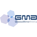 Glass & Mirror America - Glass-Auto, Plate, Window, Etc
