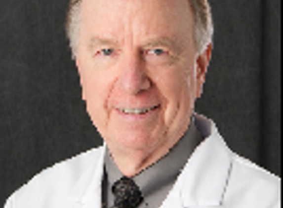 Dr. Edward F Bell, MD - Iowa City, IA