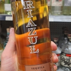 Walworth Wine and Spirits