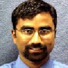 Santosh S Nandi, MD