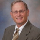 Dr. Thomas John Liesegang, MD