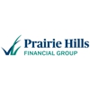 Nathan Nece - Financial Advisor, Ameriprise Financial Services gallery