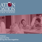 Sioux Falls School District