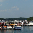AAA Party Cove Boat & PWC Rentals - Boat Rental & Charter