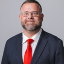 JD Ramsey - Financial Advisor, Ameriprise Financial Services - Financial Planners