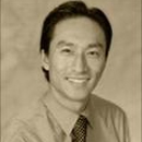 Myung S Kim   M.D. - Physicians & Surgeons