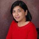 Leah Sanchez Dm - Physicians & Surgeons, Pediatrics-Neurology