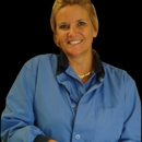 Dr. Lisa A Goff, DMD, PA - Dentists
