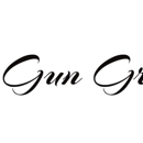 Six Gun Group - Business Coaches & Consultants