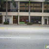 Dr Stern Visual Health Center gallery