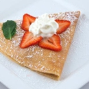 Crepes Celestes - Restaurants