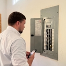 Waldrop Plumbing Air Electric - Heating Contractors & Specialties