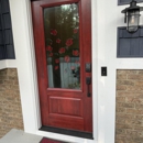 Markin Co - Doors, Frames, & Accessories