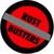 Rust-Busters - Panel Beater & Painters