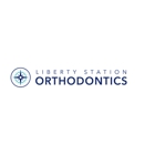 Liberty Station Orthodontics