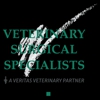 Veterinary Surgical Specialists gallery