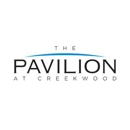The Pavilion at Creekwood - Nursing & Convalescent Homes