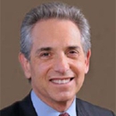 Dr. Jeffrey H Binstock, MD - Physicians & Surgeons, Dermatology