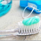 Family Dentistry of Laurel