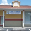 Life and Hope Counseling Center gallery