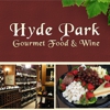 Hyde Park Gourmet Food & Wine gallery