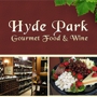 Hyde Park Gourmet Food & Wine