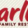 Marlin's Family Restaurant