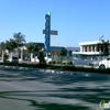 Grove Motel gallery