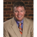 Holley, Scott, AGT - Homeowners Insurance