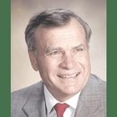 Charlie Edwards - State Farm Insurance Agent - Insurance