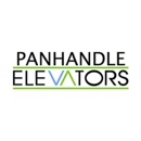 Panhandle Elevators Inc - Elevator Repair