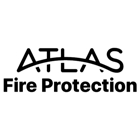 Atlas Fire Protection