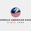Michelle's American Eagle Bail Bonds - Bail Bonds