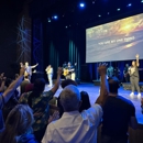 The House San Diego - Religious Organizations