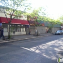 Jackson Diner - Indian Cuisine - Indian Restaurants