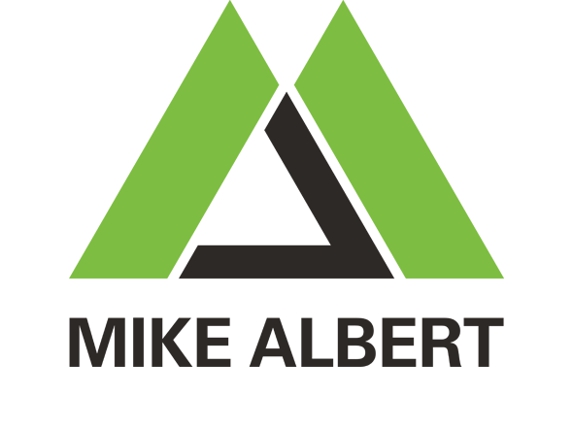 Mike Albert Rental - Cincinnati, OH