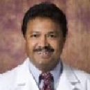 Nagarajan Devar, MD - Physicians & Surgeons, Geriatrics